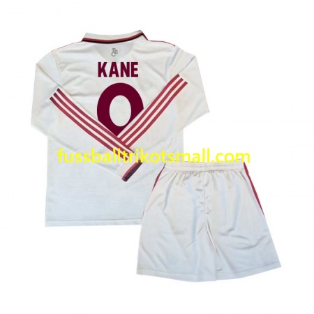 Fußballtrikots Bayern München Kane 9 Kinder 2024-2025 Langarm 3rd trikot kaufen Fußballtrikots Bayern München Kane 9 Kinder 2024-2025 Langarm 3rd trikot kaufen